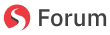 SprutCAM forums Logo